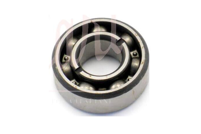 CUSCINETTO ALBERO SECONDARIO POSTERIORE