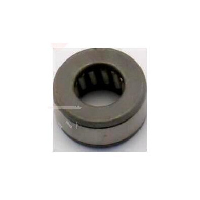 CUSCINETTO SUPPORTO ANTERIORE FRIZIONE