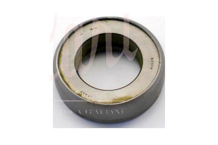 CUSCINETTO DISTACCO FRIZIONE