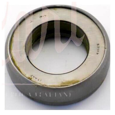 CUSCINETTO DISTACCO FRIZIONE