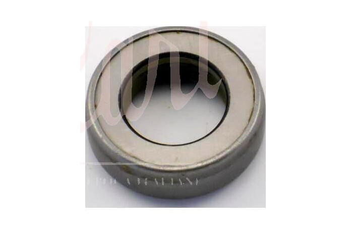 CUSCINETTO DISTACCO FRIZIONE