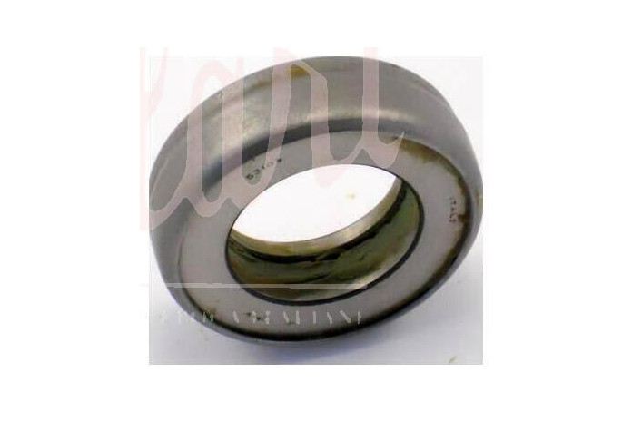 CUSCINETTO DISTACCO FRIZIONE