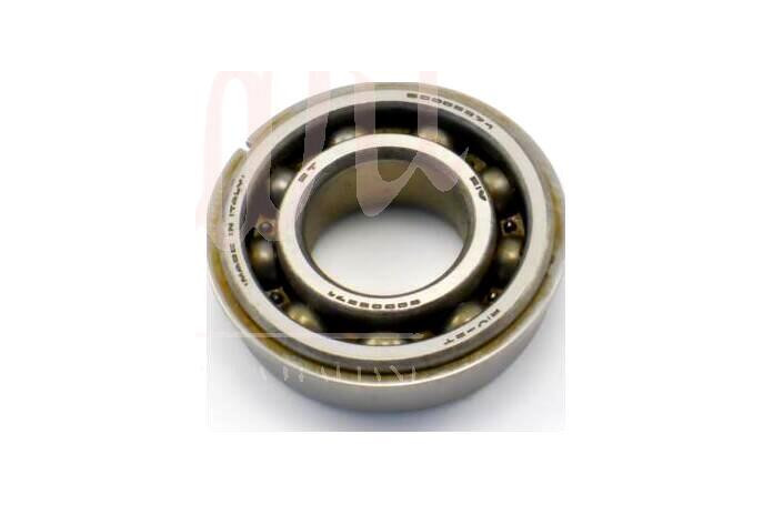 CUSCINETTO ALBERO PRESADIRETTA CAMBIO