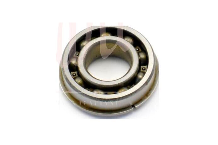 CUSCINETTO ALBERO PRESADIRETTA CAMBIO