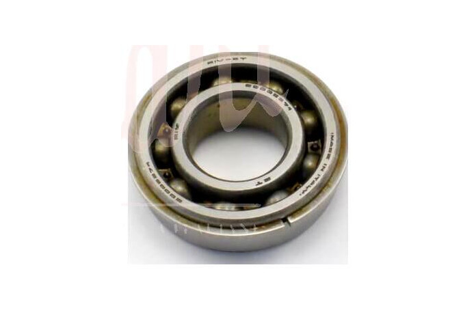 CUSCINETTO ALBERO PRESADIRETTA CAMBIO