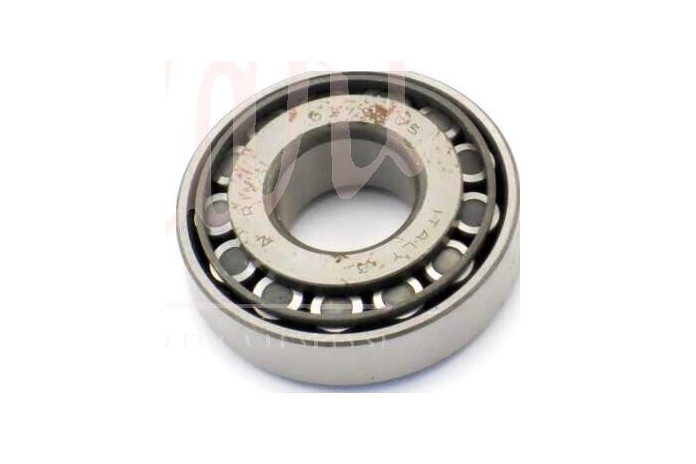 CUSCINETTO PER ALBERO TRASMISSIONE PER FIAT 1100 - 103 D 