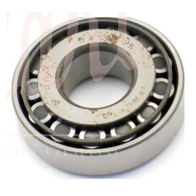 CUSCINETTO PER ALBERO TRASMISSIONE PER FIAT 1100 - 103 D 