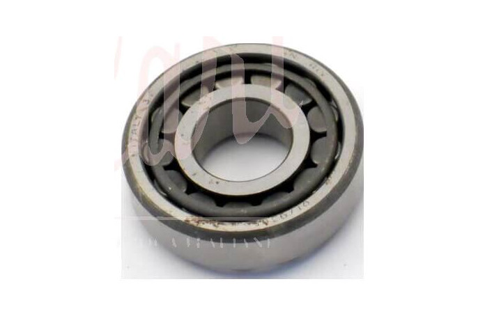 CUSCINETTO PER ALBERO TRASMISSIONE