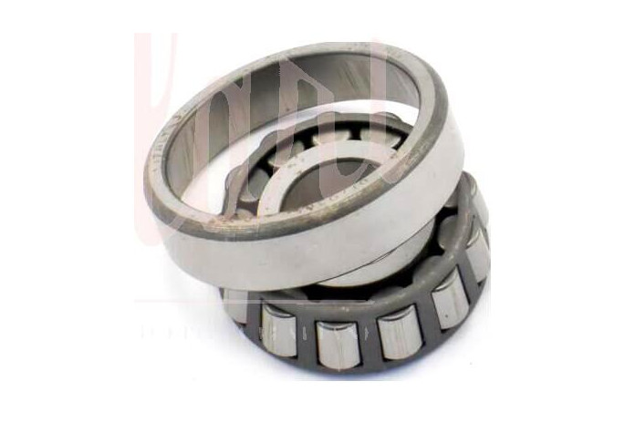 CUSCINETTO PER ALBERO TRASMISSIONE PER FIAT 1100 - 103 E 