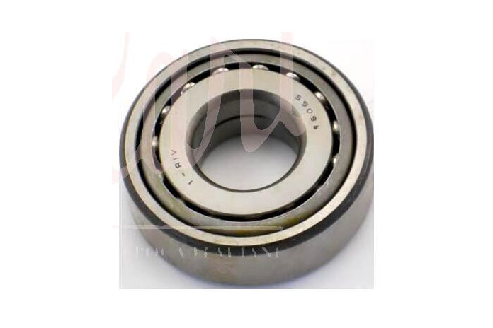 CUSCINETTO SEMIASSE PER FIAT 1100 - 103 D 