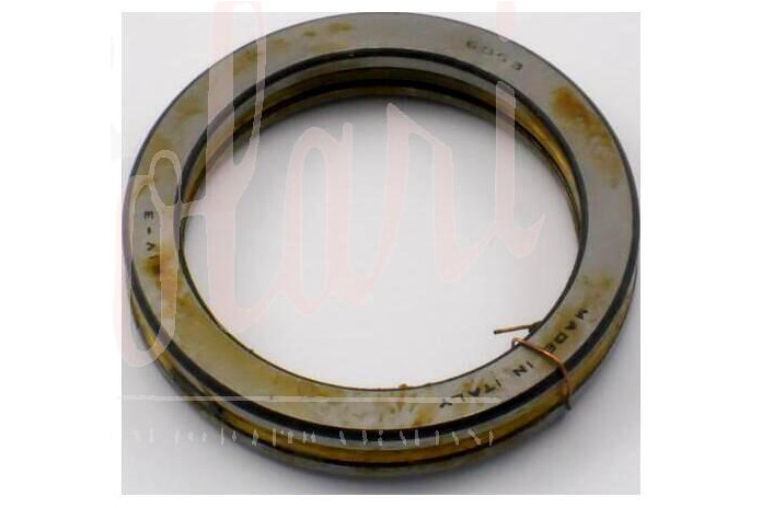 CUSCINETTO SOSPENS ANT