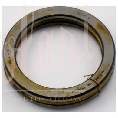 CUSCINETTO SOSPENS ANT