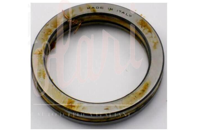 CUSCINETTO SOSPENS ANT