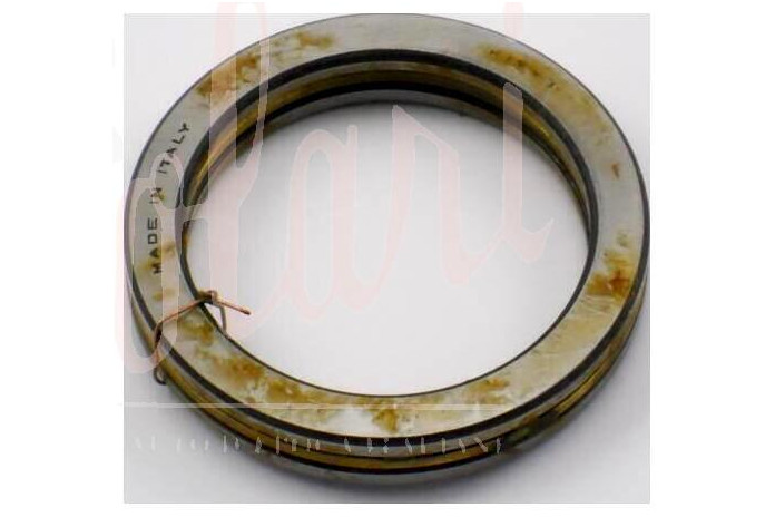 CUSCINETTO SOSPENS ANT