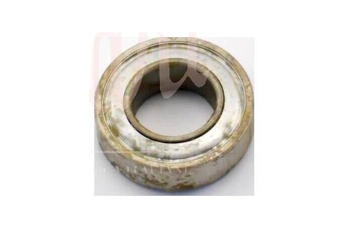 CUSCINETTO PER ALBERO VITE CONTINUA PER ALFA ROMEO SPIDER TOURING 2600 