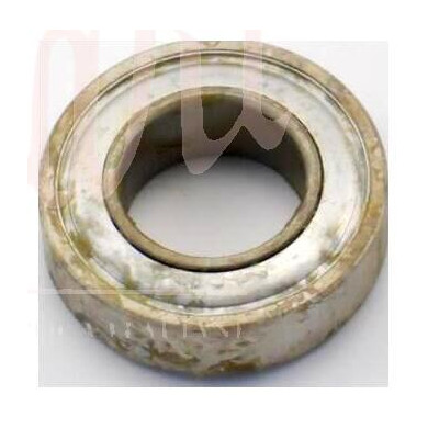 CUSCINETTO PER ALBERO VITE CONTINUA