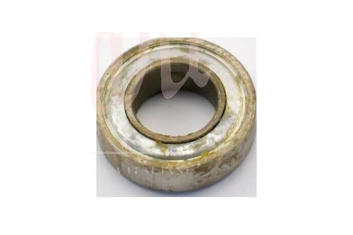 CUSCINETTO PER ALBERO VITE CONTINUA PER ALFA ROMEO SPIDER TOURING 2600 