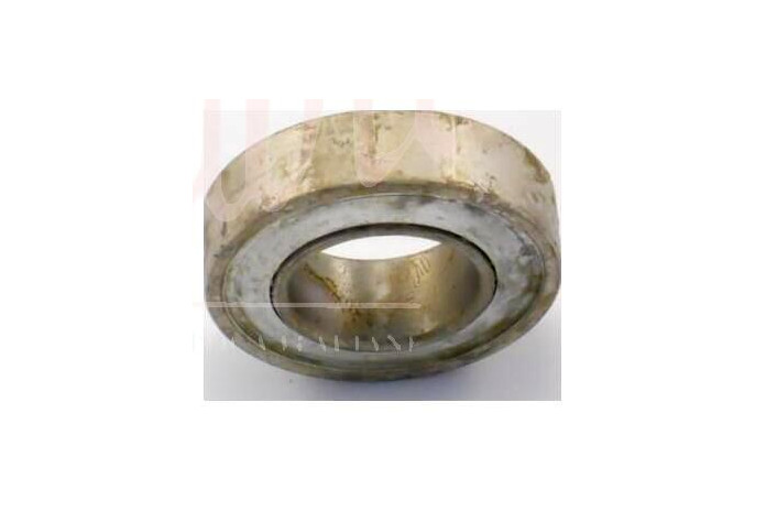 CUSCINETTO PER ALBERO VITE CONTINUA PER ALFA ROMEO SPIDER TOURING 2600 