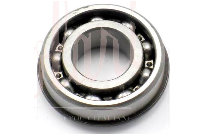 CUSCINETTO ALBERO PRESADIRETTA CAMBIO