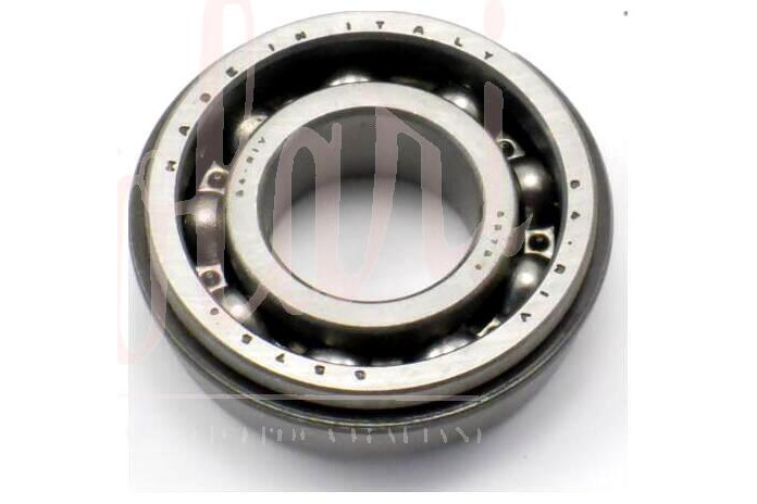 CUSCINETTO ALBERO PRESADIRETTA CAMBIO