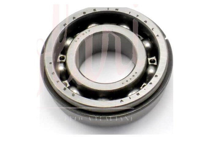 CUSCINETTO ALBERO PRESADIRETTA CAMBIO