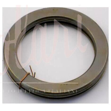 CUSCINETTO SOSPENSIONE