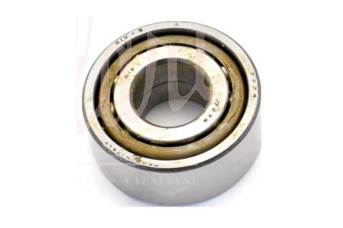 CUSCINETTI PER PIGNONE