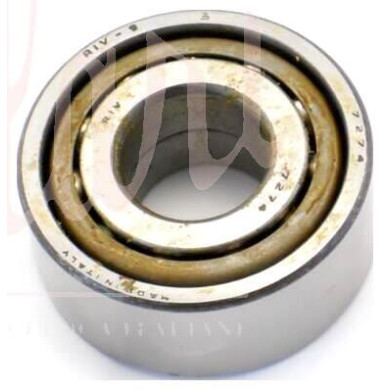 CUSCINETTI PER PIGNONE