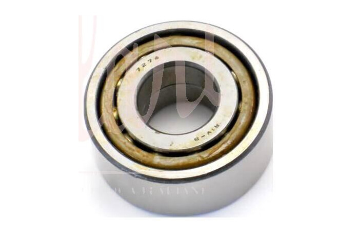 CUSCINETTI PER PIGNONE