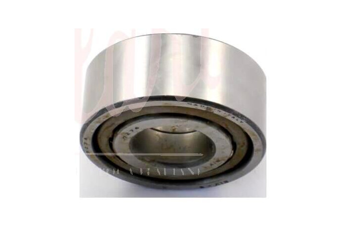 CUSCINETTI PER PIGNONE