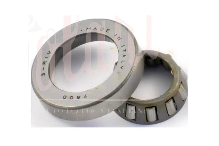 CUSCINETTO PER SCATOLA GUIDA