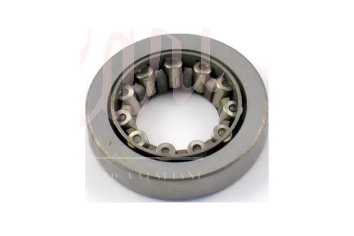 CUSCINETTO PER SCATOLA GUIDA