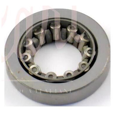 CUSCINETTO PER SCATOLA GUIDA