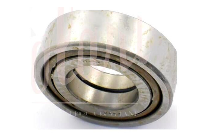 CUSCINETTI PER RUOTE POSTERIORI INTERNO MOZZI