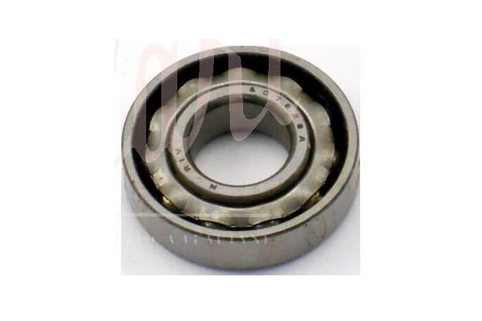 CUSCINETTO PER SCATOLA GUIDA PER FIAT 1400 