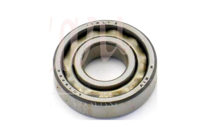 CUSCINETTO PER SCATOLA GUIDA PER ALFA ROMEO ROMEO 