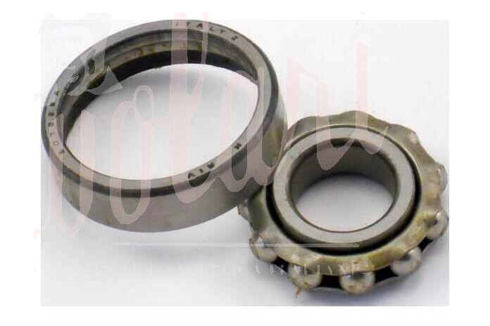 CUSCINETTO PER SCATOLA GUIDA PER ALFA ROMEO ROMEO 