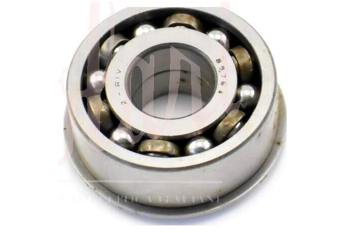 CUSCINETTO A SFERA PER LANCIA APPIA II°SERIE VIGNALE 