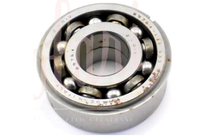 CUSCINETTO A SFERA PER LANCIA APPIA II°SERIE VIGNALE 