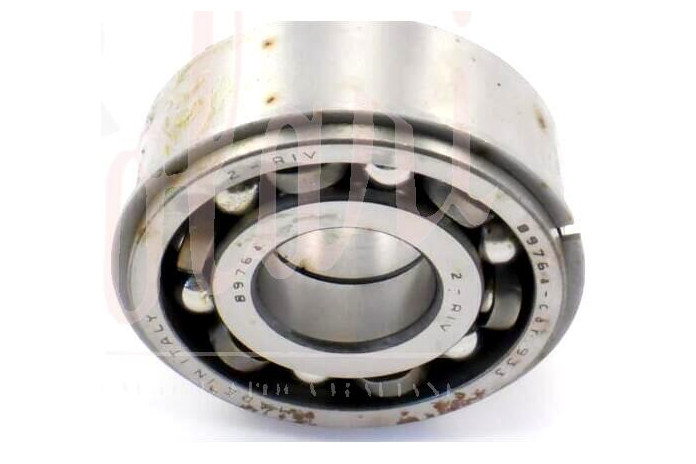 CUSCINETTO A SFERA PER LANCIA APPIA II°SERIE VIGNALE 