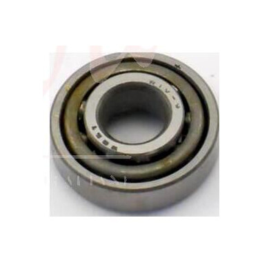 CUSCINETTO PER SCATOLA GUIDA INFERIORE