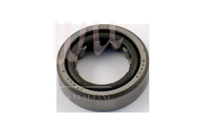 CUSCINETTO ALBERO VITE SUPERIORE SCATOLA GUIDA