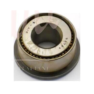 CUSCINETTO PER BRACCI OSCILL ANT