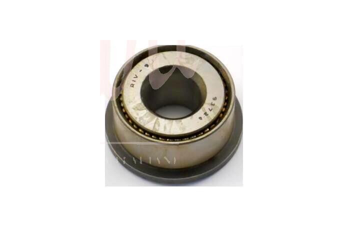 CUSCINETTO PER BRACCI OSCILL ANT