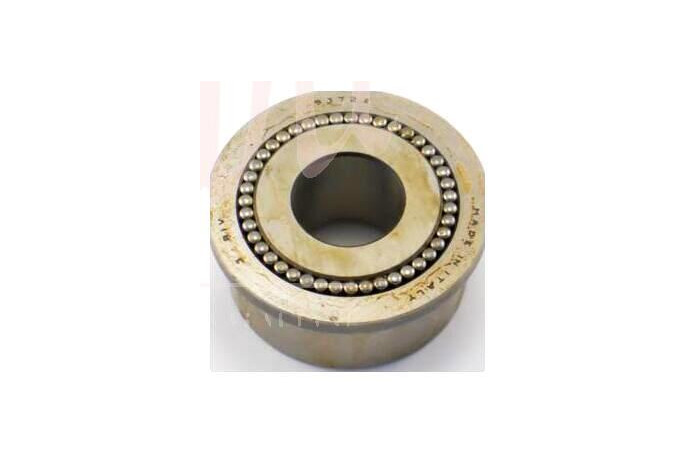 CUSCINETTO PER BRACCI OSCILL ANT