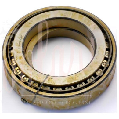 CUSCINETTI PER SEMIASSIORIGINALI RIV