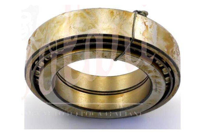 CUSCINETTI PER SEMIASSIORIGINALI RIV