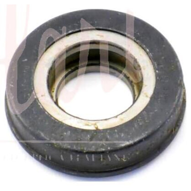 CUSCINETTO REGGISPINTA FRIZIONE