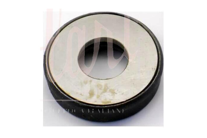 CUSCINETTO REGGISPINTA FRIZIONE