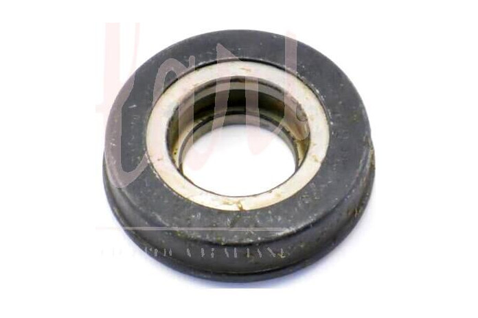 CUSCINETTO REGGISPINTA FRIZIONE